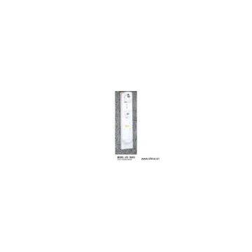 Sell Shower Panel (HX-9003)