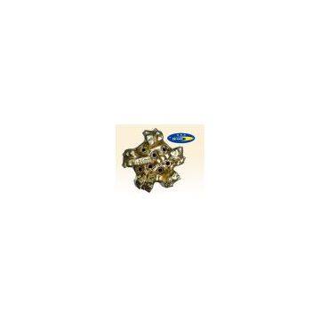 pdc bits