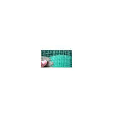 Epoxy Wire Mesh