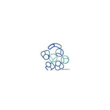 Sell Silicone Rubber Seals