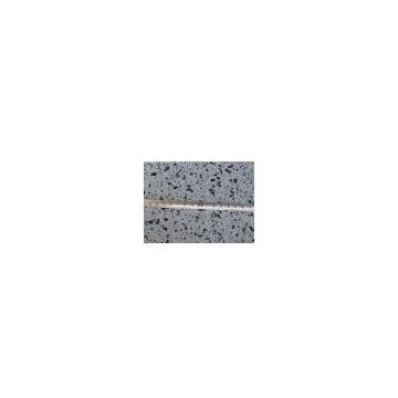 black basalt,basalt stone,grey basalt,nature and wall coving