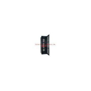 Lotton Server Rack For Computer 24u