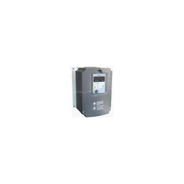 Frequency inverter