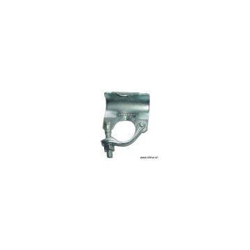 Sell Forged Putlog Coupler