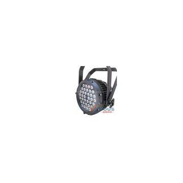 36-3W 3 in 1 LED Water-Proof PAR / LED PAR CAN / LED DMX Par