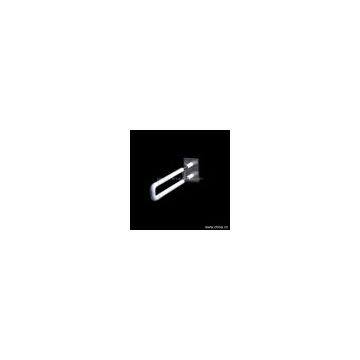 Grab Bar
