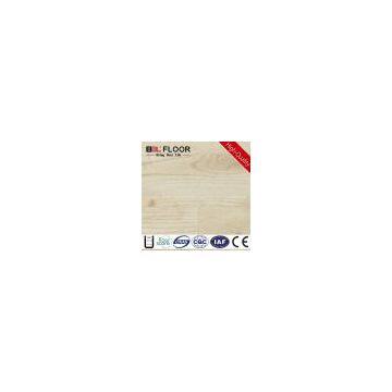 5mm Light Oak Antique Wood Texture pvc roll flooring BBL-928-10
