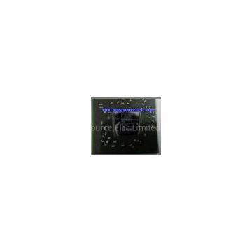 Integrated Circuit Chip 215-0757002 Computer GPU CHIP ATI Integrated Circuit Chip
