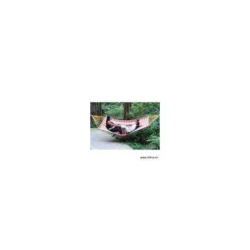 Sell Hammock