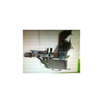 KME Cm201/cm202 SMT Feeder (8mm/12*8/12*12/16*4/16*8/16*12/24*8/24*12/32*20/44/56 photo-2