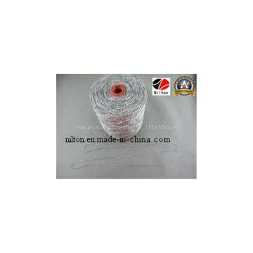 Nilton Bamboo Yarn