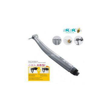 Bees Dental High Speed Torque Handpiece With Best Quality