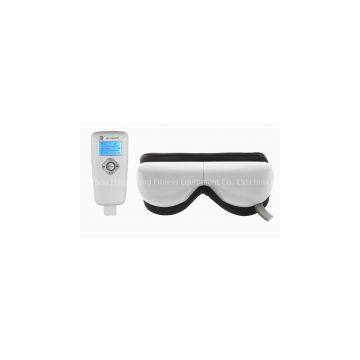 Floding Eye Massager for Easy Carrying