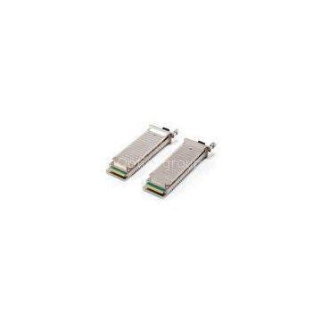 Fiber Optical SMF 10G Xenpak Module