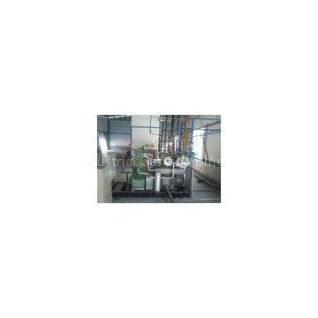 High Purity Cryogenic Oxygen Plant , 380V 50Hz Air Separation plant,for medical and industrial use