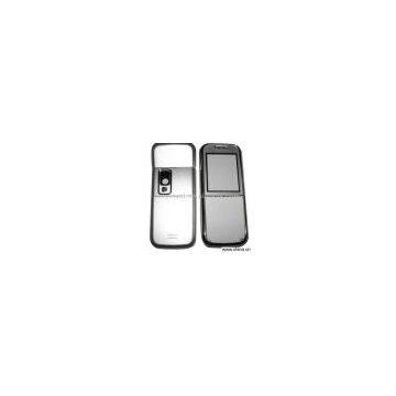 Sell Housing for Nokia 6233