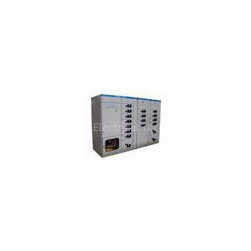 Low Voltage Power Distribution Cabinet , Box-type Substation