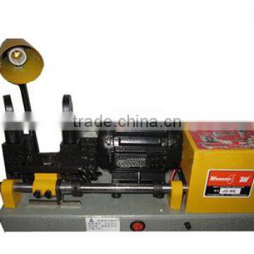 JZ-9E key cutting machine