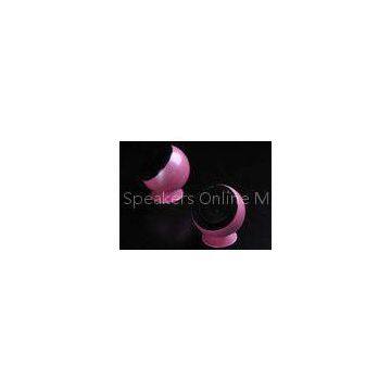 Micro USB Cell Phone Bluetooth Speaker With Rechargeable Battery