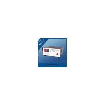 Ultrasonic Generator For Welding Machine