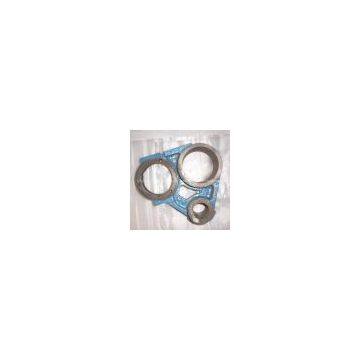 Textile Machine Parts photo-3