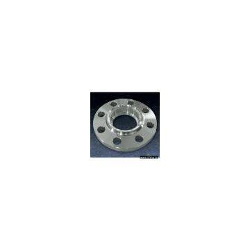 Sell Socket Welding Flange