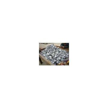 Ferro Silicon