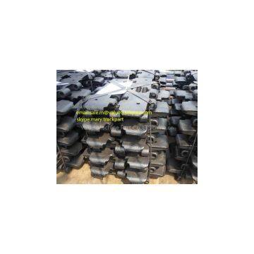 IHI CCH1000 Crawler Crane Track Shoe