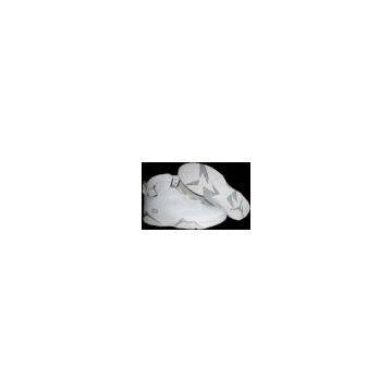 High Quality Jordan Vii Men Cheap Jordan Shoes White Grey