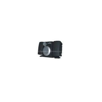 Computer speaker or 2.0 speaker
