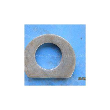 Loader Stamping Pad