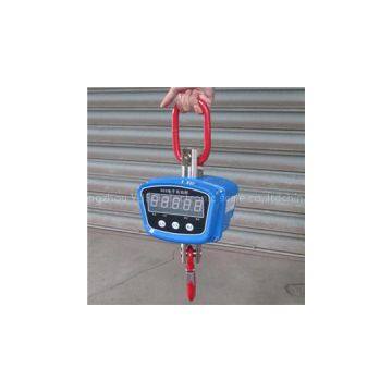 YB-730 Direct Viewing Crane Scale