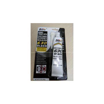 RTV Silicone Gasket Maker SEC-630