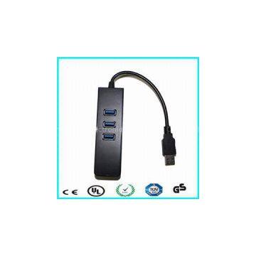 USB Network Adapter Convertor