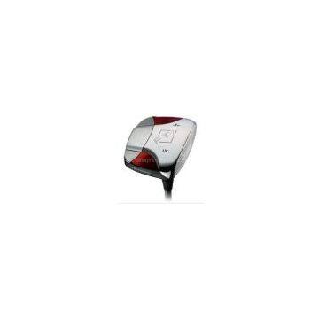 Callaway FT-I Squareway Fairway Wood