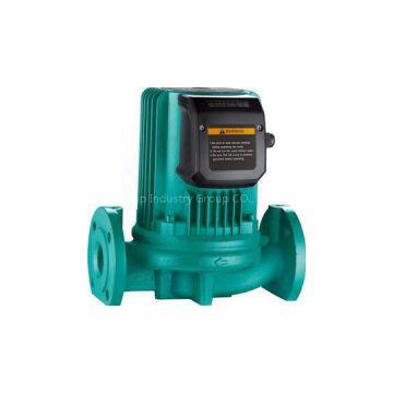 Single Speed Circulation Pump