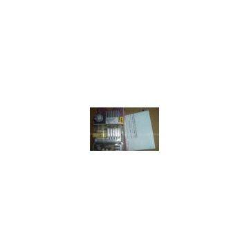 Sell Astec LPS65
