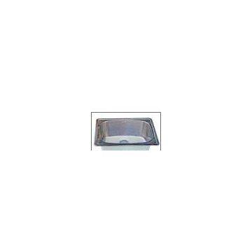 Sell Stainless Steel Sink 5846