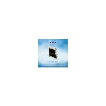 KM512MN printhead