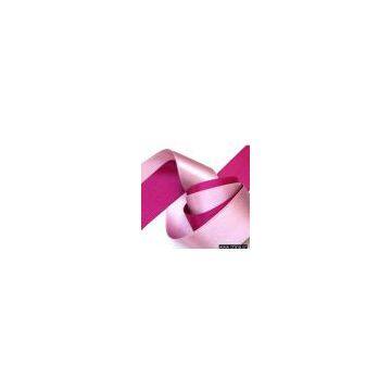 Sell Silk Satin Ribbon