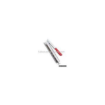 Heavy Duty Grease Gun