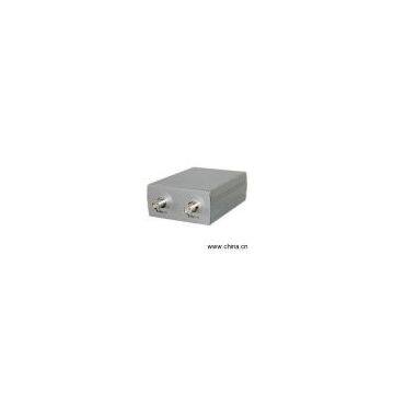 Sell IP Video Server