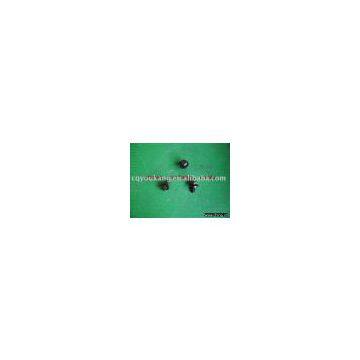 Cummins Engine 3006182 screw,hexagon head cap