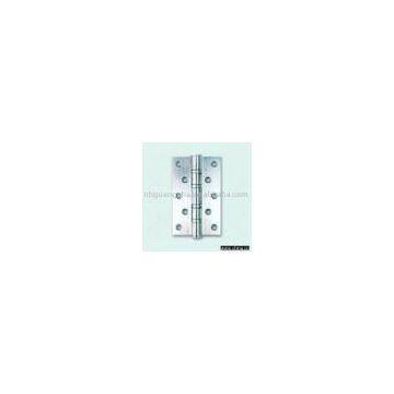 Door Hinge