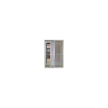Electric Shutter Door/Aluminium Doors/Aluminium Profiles