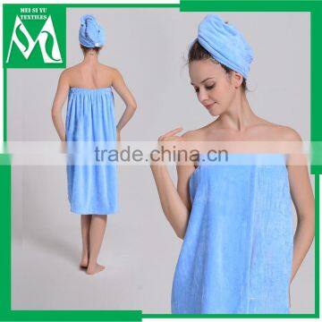 body wrap towel,100% cotton bath towel terry cloth