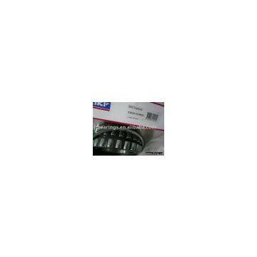 SKF Spherical roller bearing 23034 CC/W33