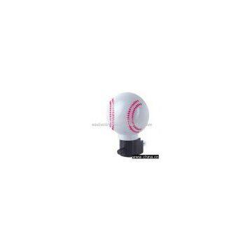 Small Night Light & Sensor Night Light /Led Night Lamp