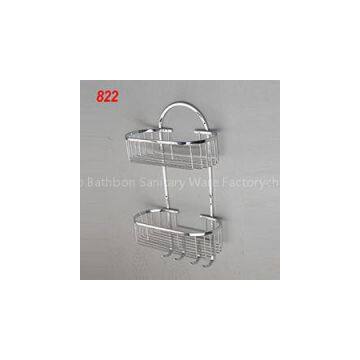 35 bathroom accessories bath basket shower basket towel rack towel bar shower basket soap basket glass corner shelf