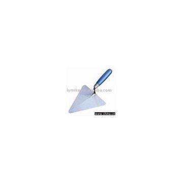 BRICKLYING TROWEL